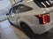 2025 Kia Sorento X-Line SX Prestige