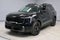 2025 Kia Sorento X-Line SX
