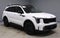 2025 Kia Sorento X-Line SX