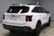2025 Kia Sorento X-Line SX