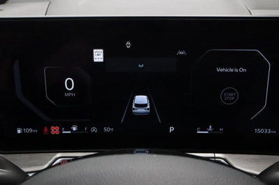 2025 Kia Sorento X-Line SX