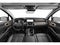 2022 Kia Sorento X-Line SX Prestige
