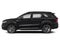 2022 Kia Sorento X-Line SX Prestige