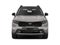 2021 Kia Sorento SX Prestige X-Line
