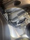 2015 Hyundai SANTA FE SPORT Base