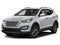 2015 Hyundai SANTA FE SPORT Base