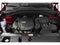 2015 Hyundai SANTA FE SPORT Base
