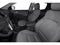 2015 Hyundai SANTA FE SPORT Base