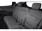 2015 Hyundai SANTA FE SPORT Base