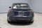 2024 Tesla Model 3 Performance