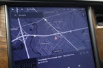 2020 Tesla Model S Long Range
