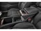 2020 Tesla Model S Long Range