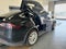 2020 Tesla Model X Long Range