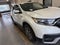 2021 Honda CR-V Hybrid EX-L