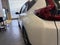 2021 Honda CR-V Hybrid EX-L