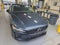 2024 Volvo S60 B5 Core Dark Theme