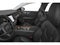 2024 Volvo S60 B5 Core Dark Theme