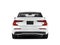 2024 Volvo S60 B5 Core Dark Theme