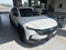 2025 Mazda Mazda CX-50 Hybrid Premium