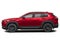 2025 Mazda Mazda CX-50 Hybrid Premium