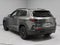 2025 Mazda Mazda CX-50 Hybrid Premium
