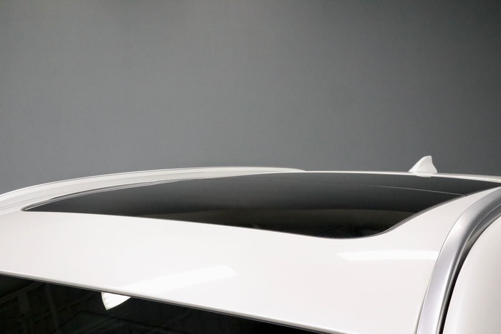 2025 Mazda Mazda CX-50 Hybrid Premium Plus