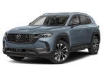 2025 Mazda Mazda CX-50 Hybrid Premium Plus
