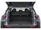 2025 Mazda Mazda CX-50 Hybrid Premium Plus