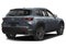 2024 Mazda Mazda CX-50 2.5 S Premium Plus Package
