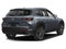 2024 Mazda Mazda CX-50 2.5 S Premium Plus Package
