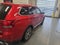 2018 Mitsubishi Outlander SEL