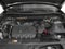 2018 Mitsubishi Outlander SEL