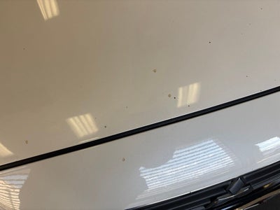 2016 Mitsubishi Outlander Sport 2.0 ES
