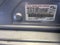 2011 Mitsubishi Outlander Sport SE