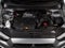 2011 Mitsubishi Outlander Sport SE