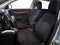 2011 Mitsubishi Outlander Sport SE