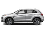 2025 Mitsubishi Outlander Sport 2.0 SE