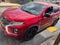 2021 Mitsubishi Outlander Sport 2.0 BE