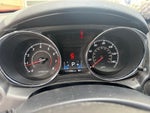 2021 Mitsubishi Outlander Sport 2.0 BE