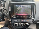 2021 Mitsubishi Outlander Sport 2.0 BE