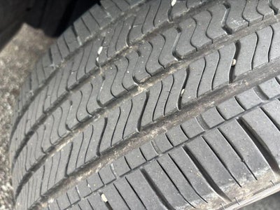 2021 Mitsubishi Outlander Sport 2.0 BE