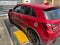 2021 Mitsubishi Outlander Sport 2.0 BE