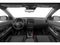 2021 Mitsubishi Outlander Sport 2.0 BE