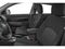 2021 Mitsubishi Outlander Sport 2.0 BE