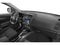 2021 Mitsubishi Outlander Sport 2.0 BE