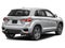 2021 Mitsubishi Outlander Sport 2.0 BE