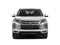 2021 Mitsubishi Outlander Sport 2.0 BE