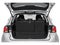 2021 Mitsubishi Outlander Sport 2.0 BE