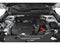 2021 Mitsubishi Outlander Sport 2.0 BE
