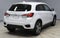 2024 Mitsubishi Outlander Sport 2.0 SE